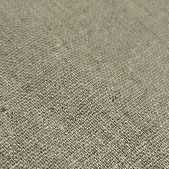 Zara Women Pants New Without Tags - Picture 7 of 8